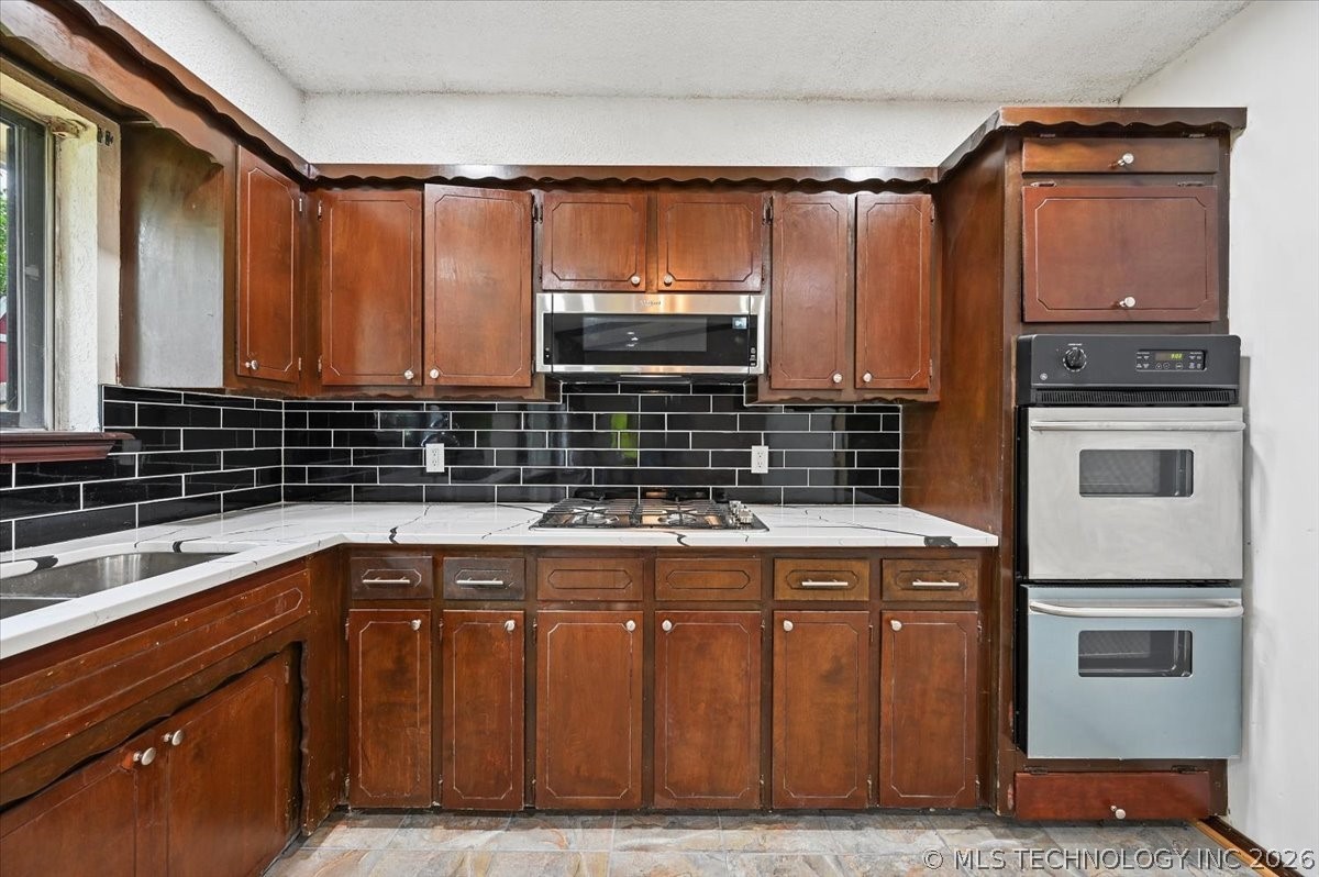 1666 S Pecan Avenue Broken Arrow OK 74011