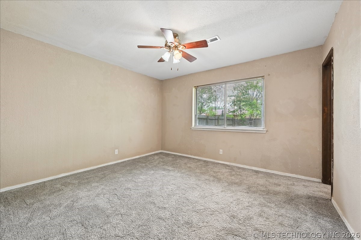 1666 S Pecan Avenue Broken Arrow OK 74011