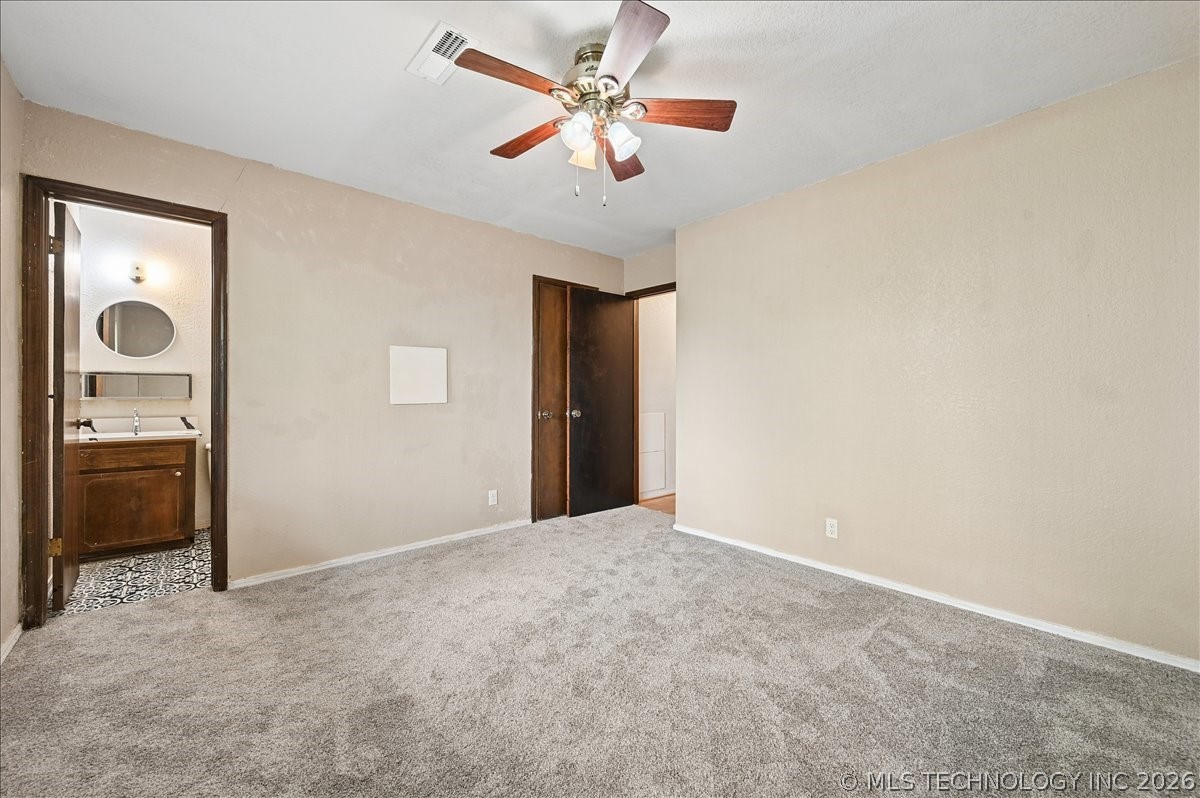 1666 S Pecan Avenue Broken Arrow OK 74011