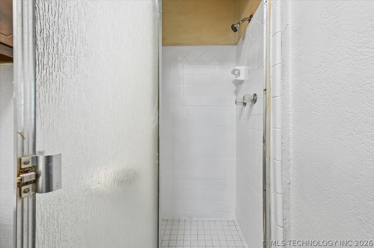 1666 S Pecan Avenue Broken Arrow OK 74011