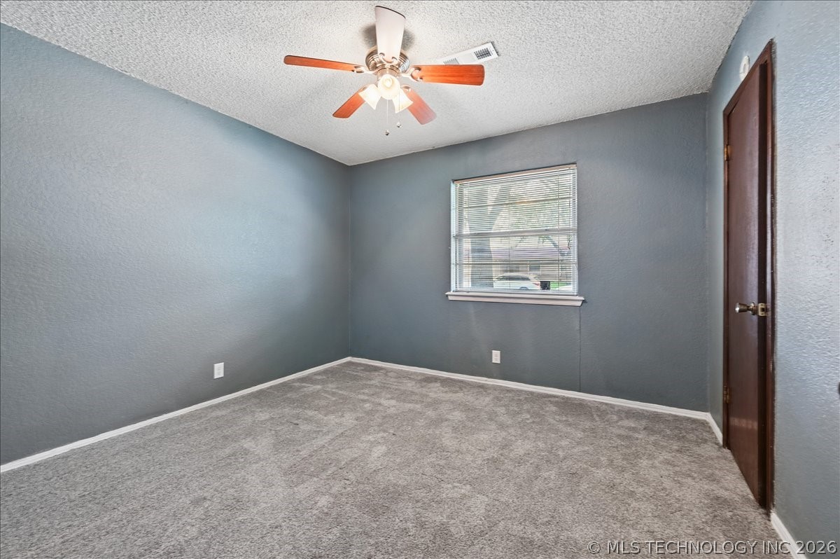1666 S Pecan Avenue Broken Arrow OK 74011