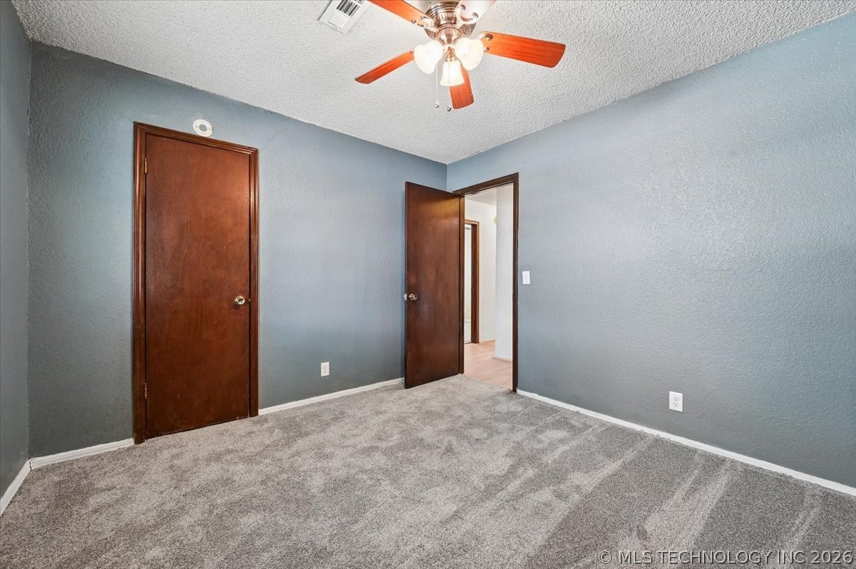 1666 S Pecan Avenue Broken Arrow OK 74011