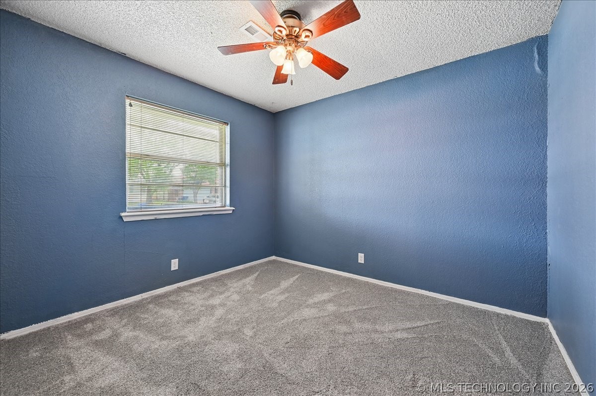 1666 S Pecan Avenue Broken Arrow OK 74011