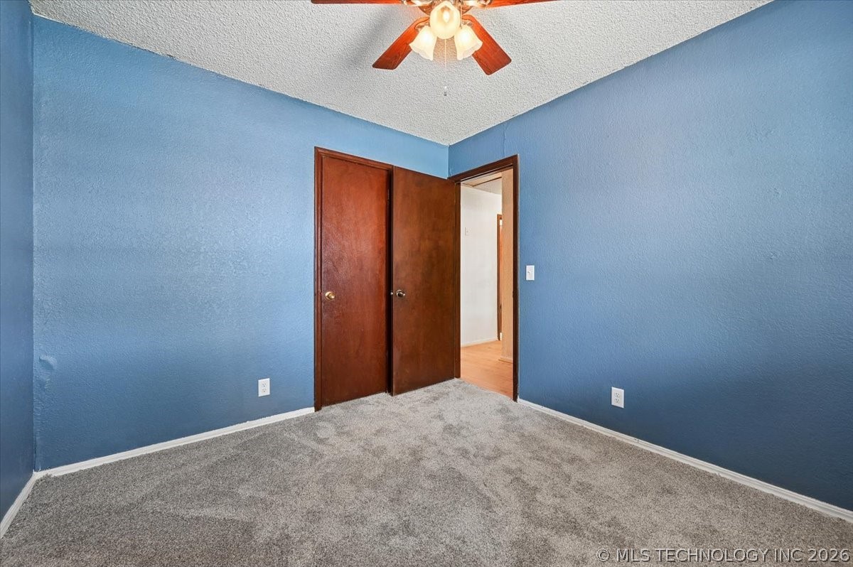 1666 S Pecan Avenue Broken Arrow OK 74011