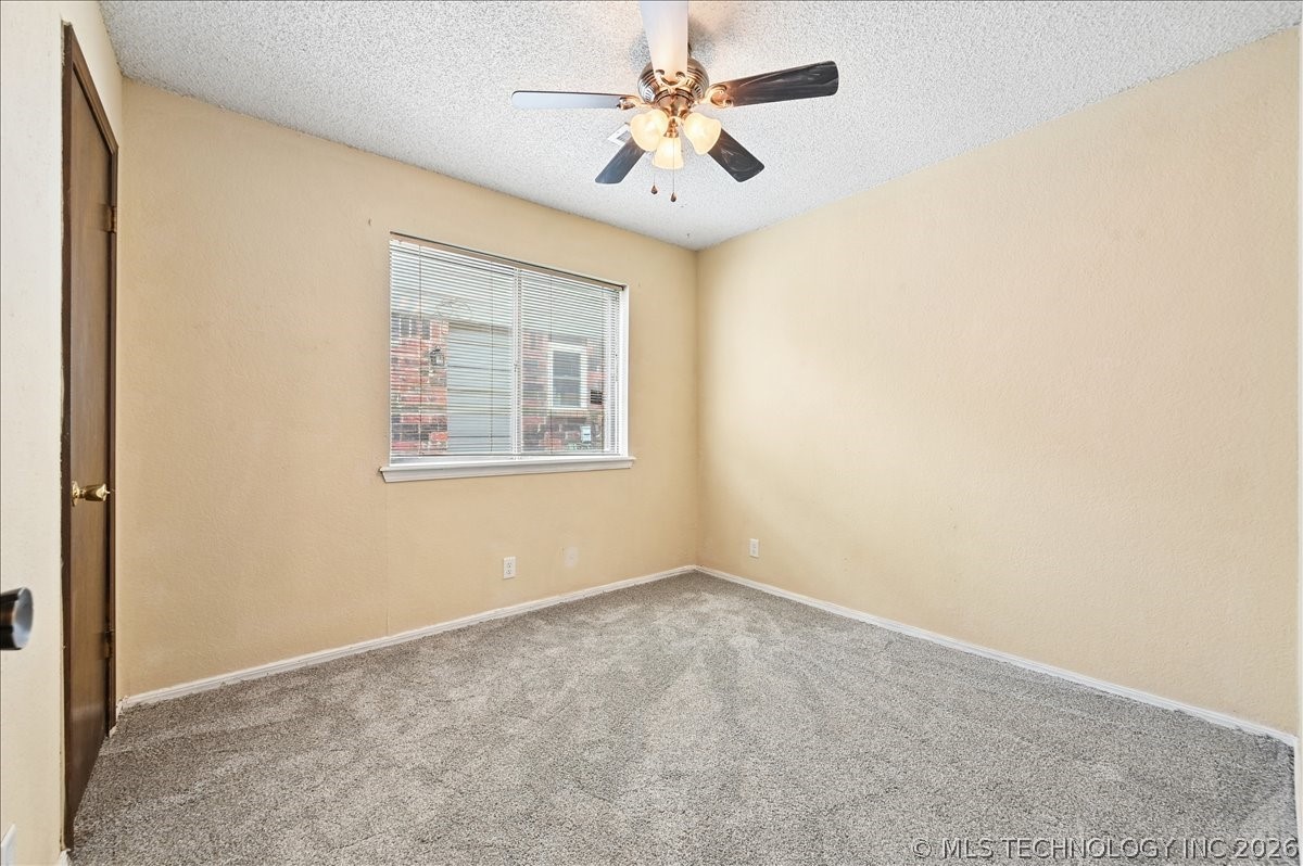 1666 S Pecan Avenue Broken Arrow OK 74011