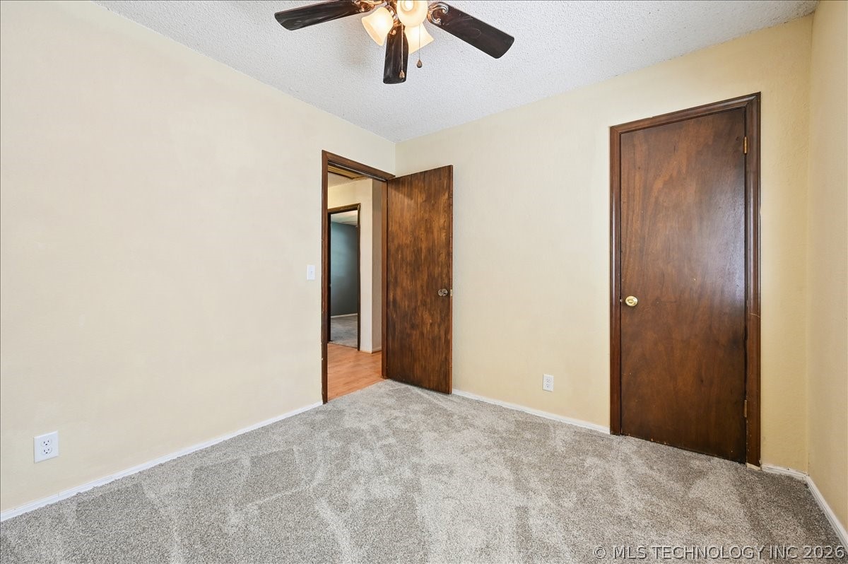 1666 S Pecan Avenue Broken Arrow OK 74011