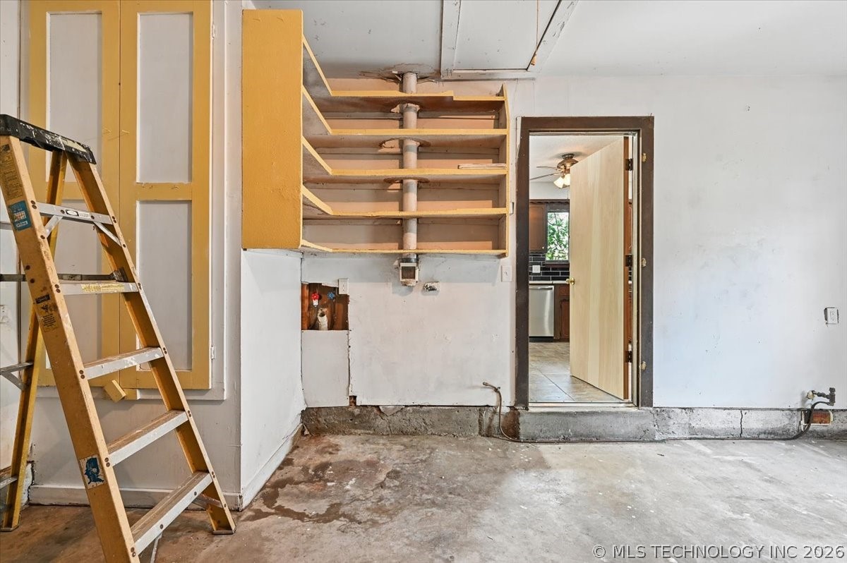 1666 S Pecan Avenue Broken Arrow OK 74011