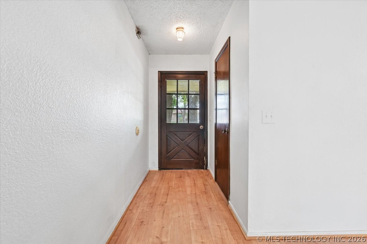 1666 S Pecan Avenue Broken Arrow OK 74011