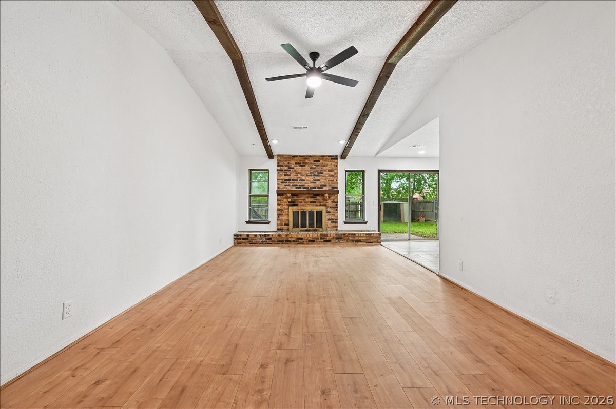 1666 S Pecan Avenue Broken Arrow OK 74011