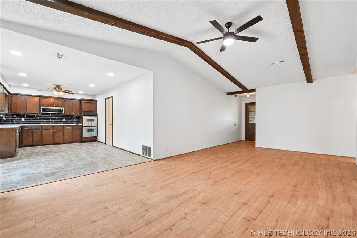1666 S Pecan Avenue Broken Arrow OK 74011
