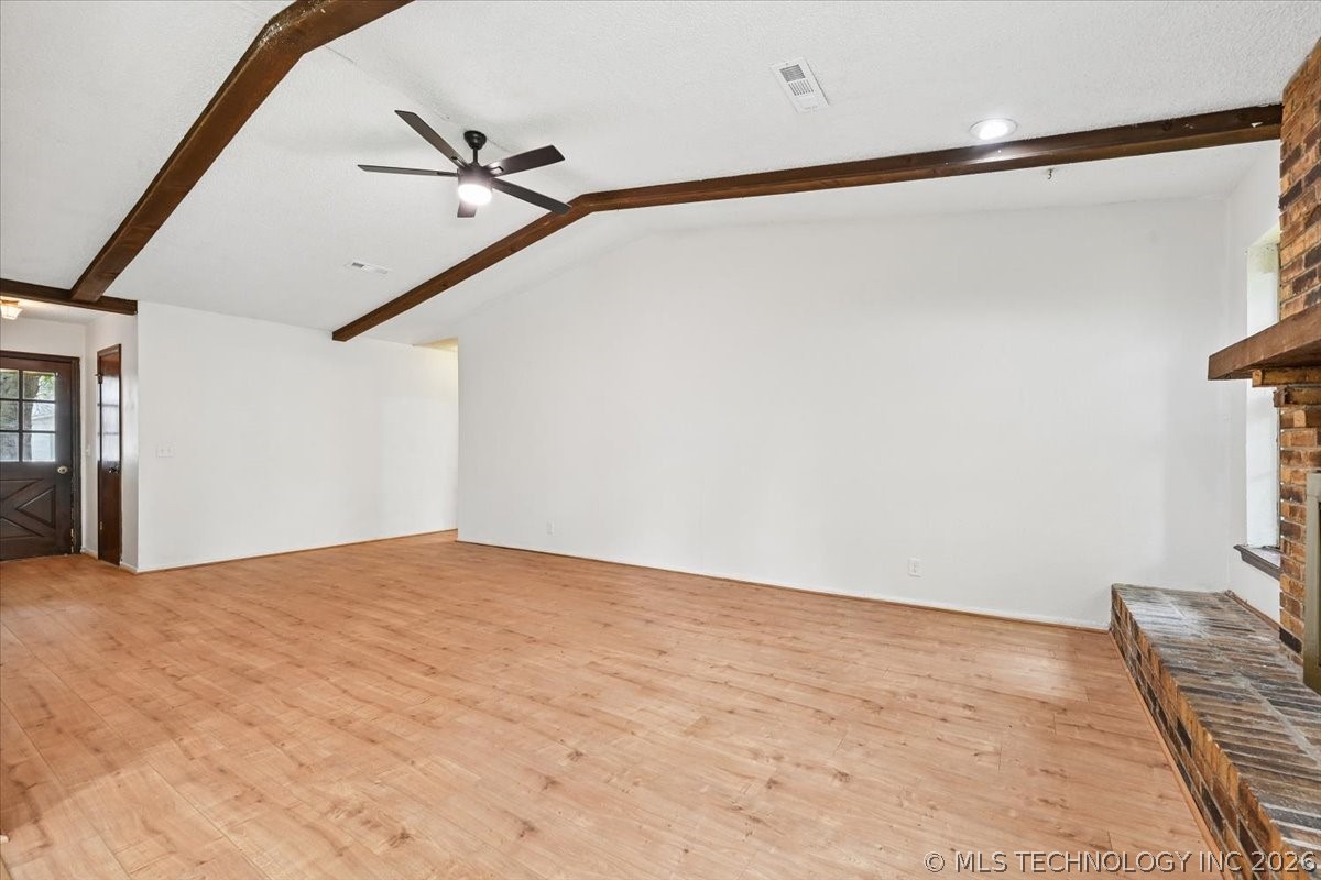 1666 S Pecan Avenue Broken Arrow OK 74011