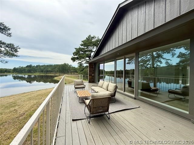 28574 Pocahontas Road Wister OK 74966