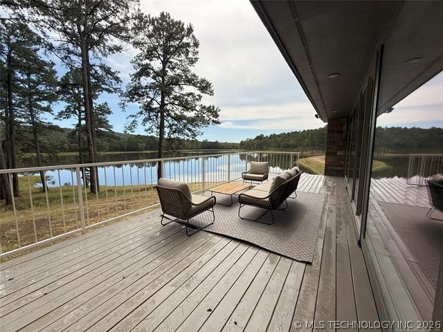 28574 Pocahontas Road Wister OK 74966
