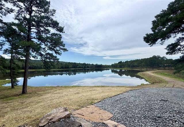28574 Pocahontas Road Wister OK 74966