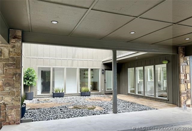 28574 Pocahontas Road Wister OK 74966