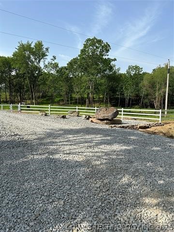 28574 Pocahontas Road Wister OK 74966