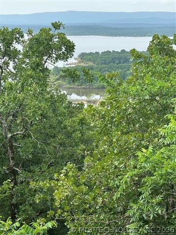 28574 Pocahontas Road Wister OK 74966