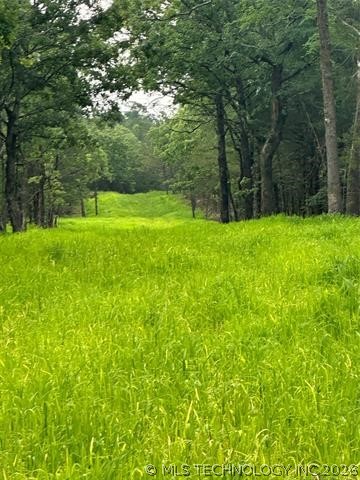 28574 Pocahontas Road Wister OK 74966