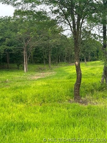 28574 Pocahontas Road Wister OK 74966