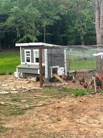 28574 Pocahontas Road Wister OK 74966