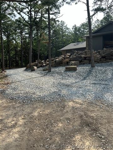 28574 Pocahontas Road Wister OK 74966