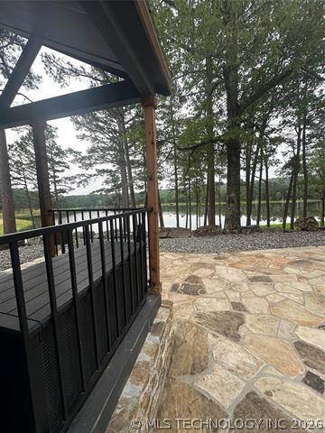 28574 Pocahontas Road Wister OK 74966