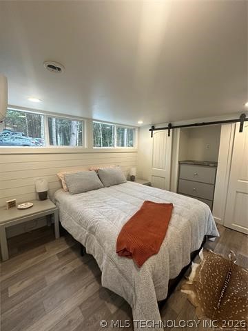 28574 Pocahontas Road Wister OK 74966