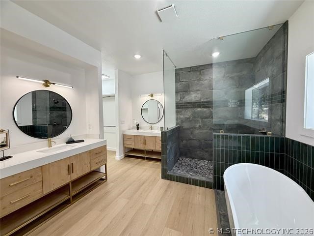 28574 Pocahontas Road Wister OK 74966