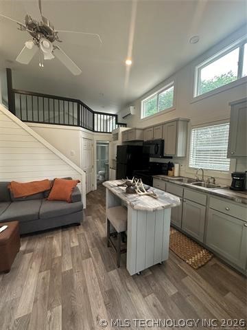 28574 Pocahontas Road Wister OK 74966