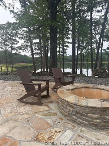 28574 Pocahontas Road Wister OK 74966