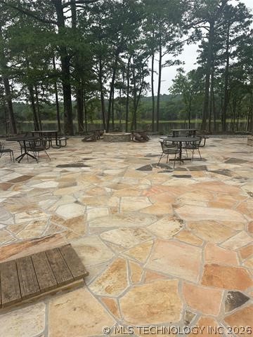 28574 Pocahontas Road Wister OK 74966