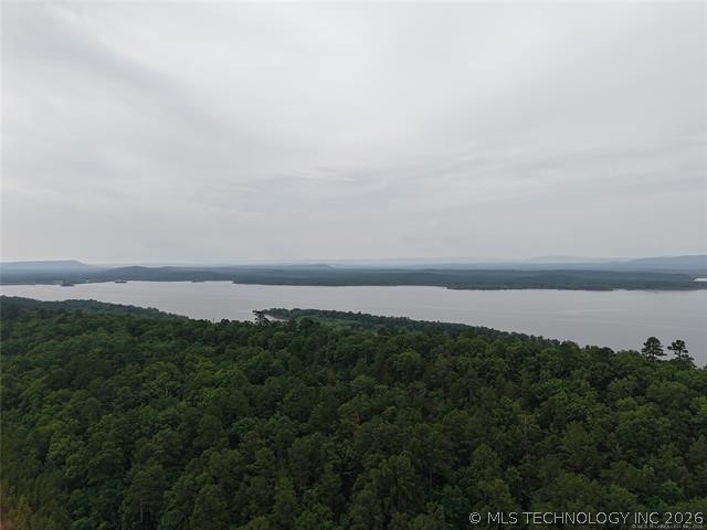 28574 Pocahontas Road Wister OK 74966