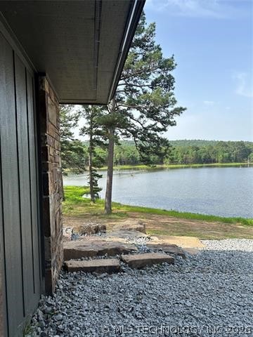 28574 Pocahontas Road Wister OK 74966