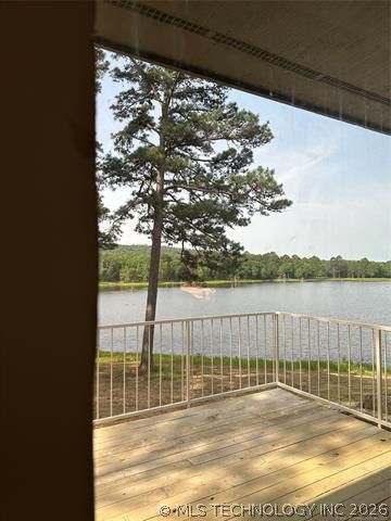 28574 Pocahontas Road Wister OK 74966