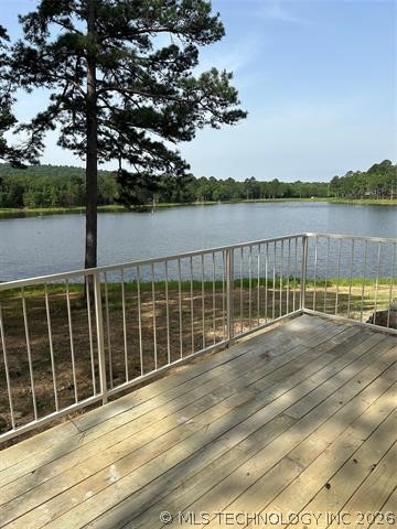 28574 Pocahontas Road Wister OK 74966