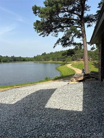 28574 Pocahontas Road Wister OK 74966