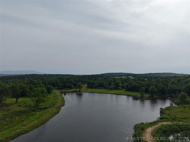 28574 Pocahontas Road Wister OK 74966