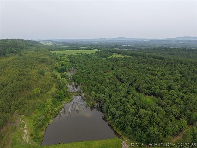 28574 Pocahontas Road Wister OK 74966