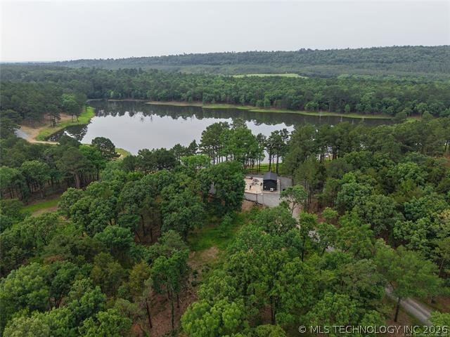 28574 Pocahontas Road Wister OK 74966