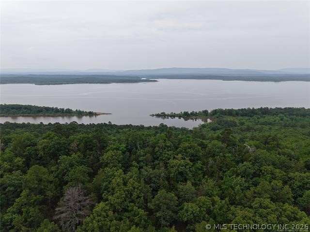 28574 Pocahontas Road Wister OK 74966