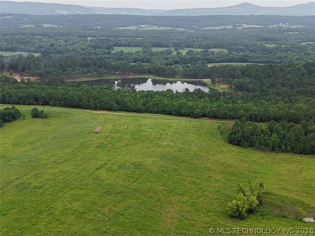 28574 Pocahontas Road Wister OK 74966