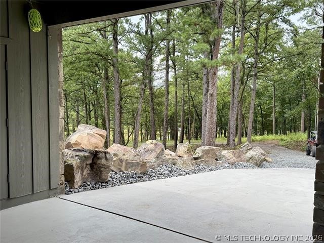 28574 Pocahontas Road Wister OK 74966