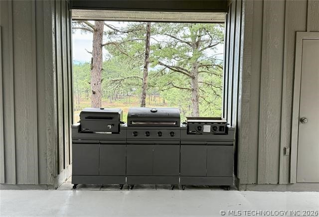 28574 Pocahontas Road Wister OK 74966