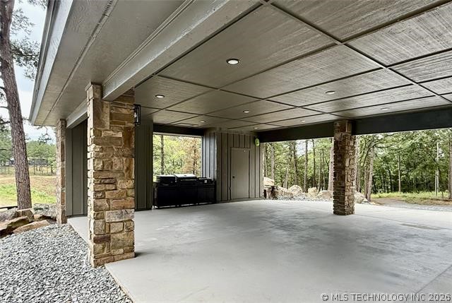 28574 Pocahontas Road Wister OK 74966