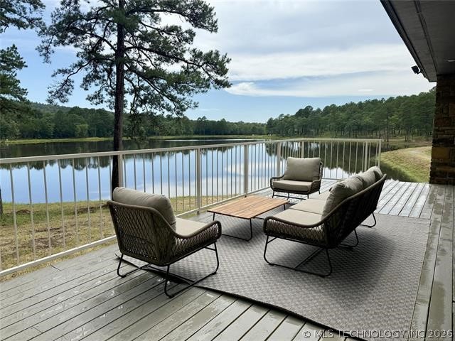 28574 Pocahontas Road Wister OK 74966
