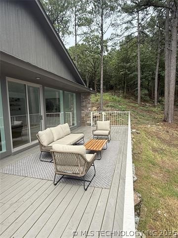 28574 Pocahontas Road Wister OK 74966