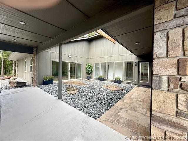 28574 Pocahontas Road Wister OK 74966