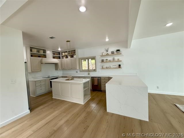 28574 Pocahontas Road Wister OK 74966