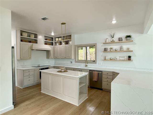 28574 Pocahontas Road Wister OK 74966