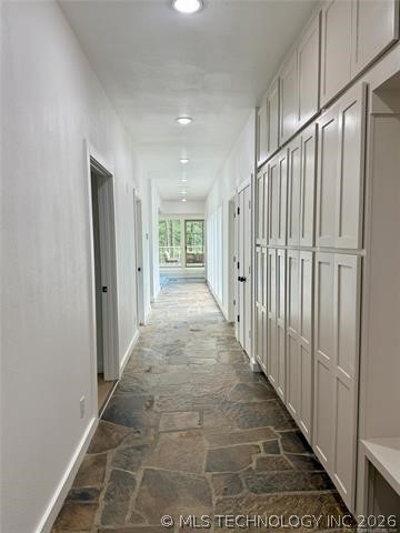 28574 Pocahontas Road Wister OK 74966